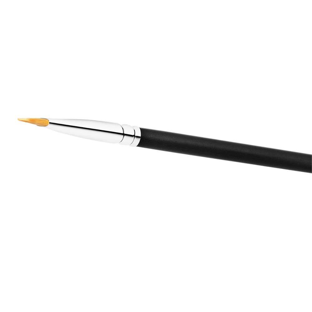 MAC 212 Flat Definer Brush